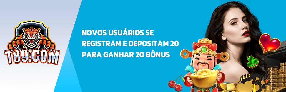 jogos de hoje aposta 16.02.2024